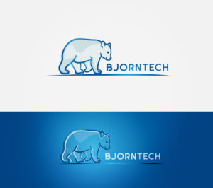 Diseño de Logo por Ezgi Kilavuz para este proyecto | Diseño: #20232042