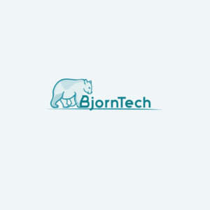 Diseño de Logo por Ezgi Kilavuz para este proyecto | Diseño: #20237848