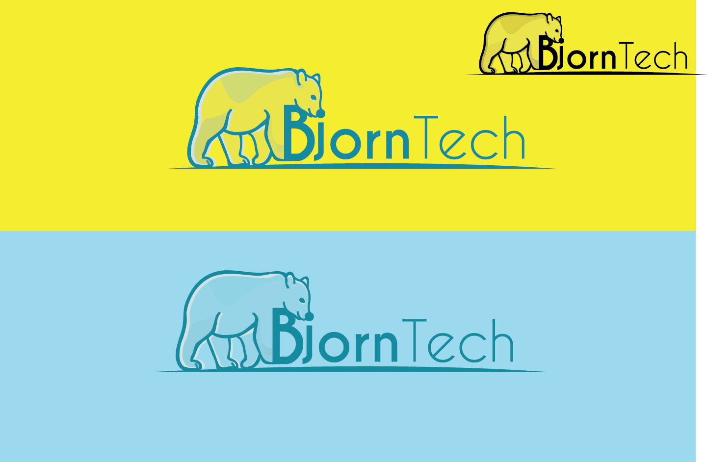 Diseño de Logo por Ezgi Kilavuz para este proyecto | Diseño #20239913