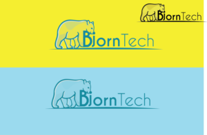 Diseño de Logo por Ezgi Kilavuz para este proyecto | Diseño: #20239913