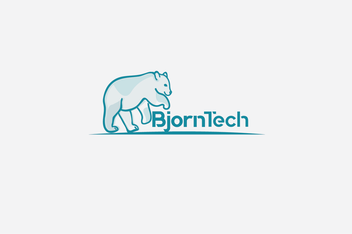 Diseño de Logo por Ezgi Kilavuz para este proyecto | Diseño #20243732