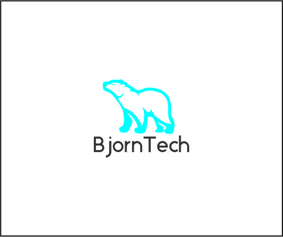 Diseño de Logo por DEDIU 2 para este proyecto | Diseño #20230429