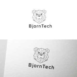 Logo Design by Nuwansachi for this project | Design #20227452