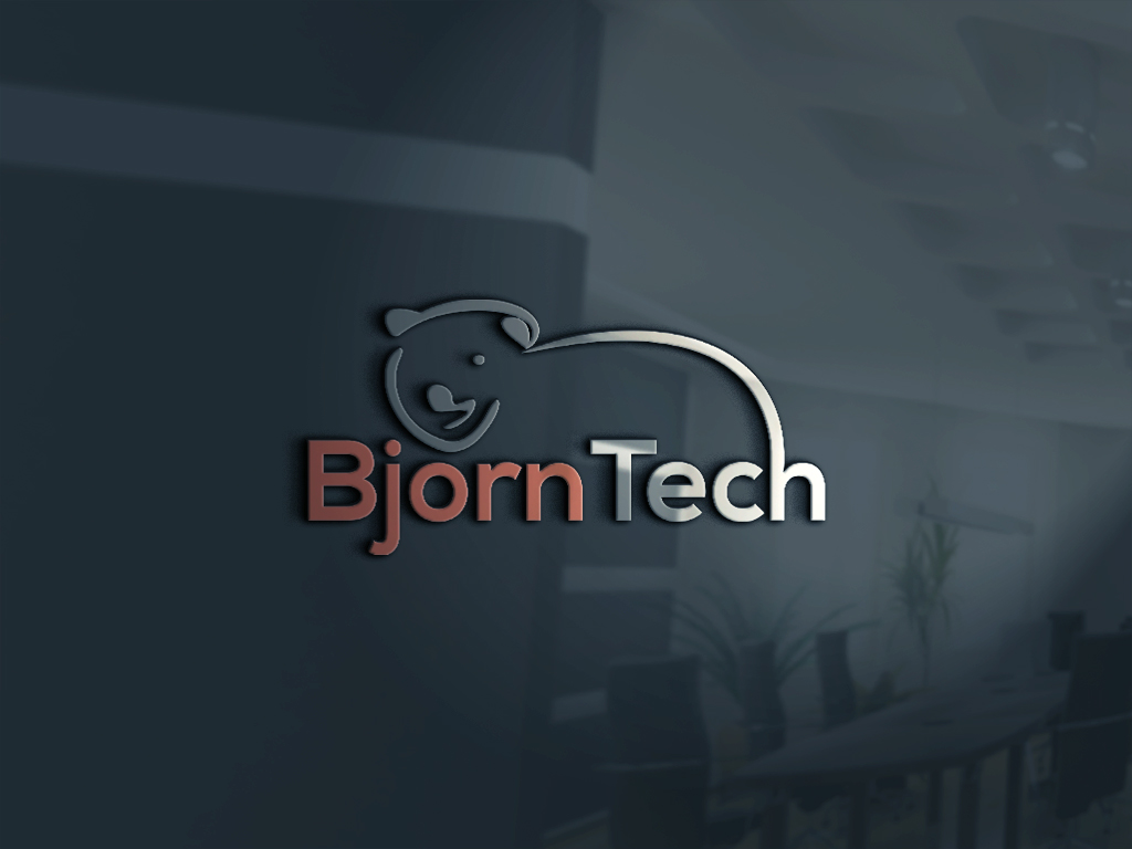 Diseño de Logo por Design Solving para este proyecto | Diseño #20225210