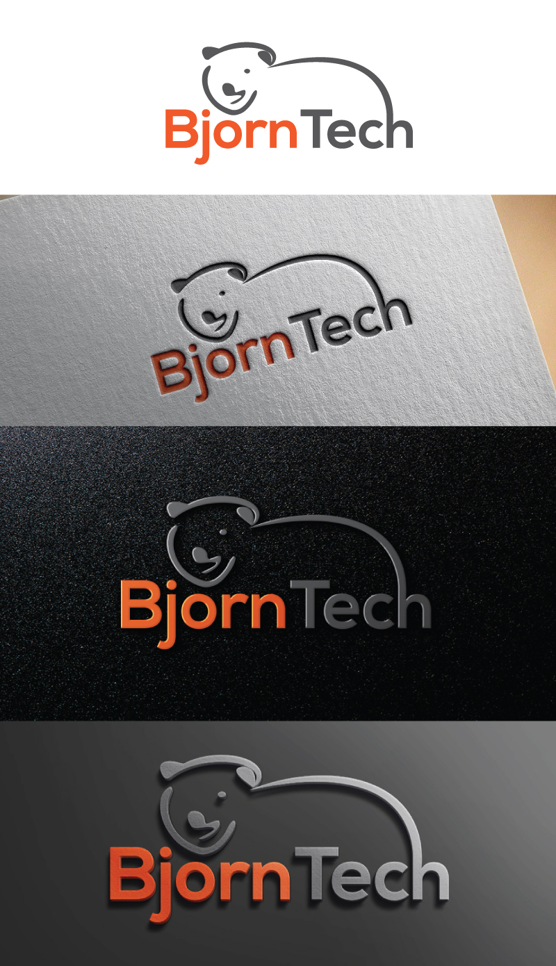 Diseño de Logo por Design Solving para este proyecto | Diseño: #20225211
