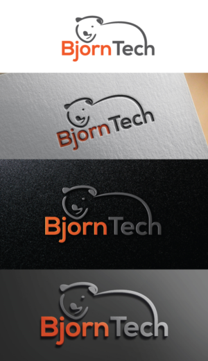 Diseño de Logo por Design Solving para este proyecto | Diseño: #20225211