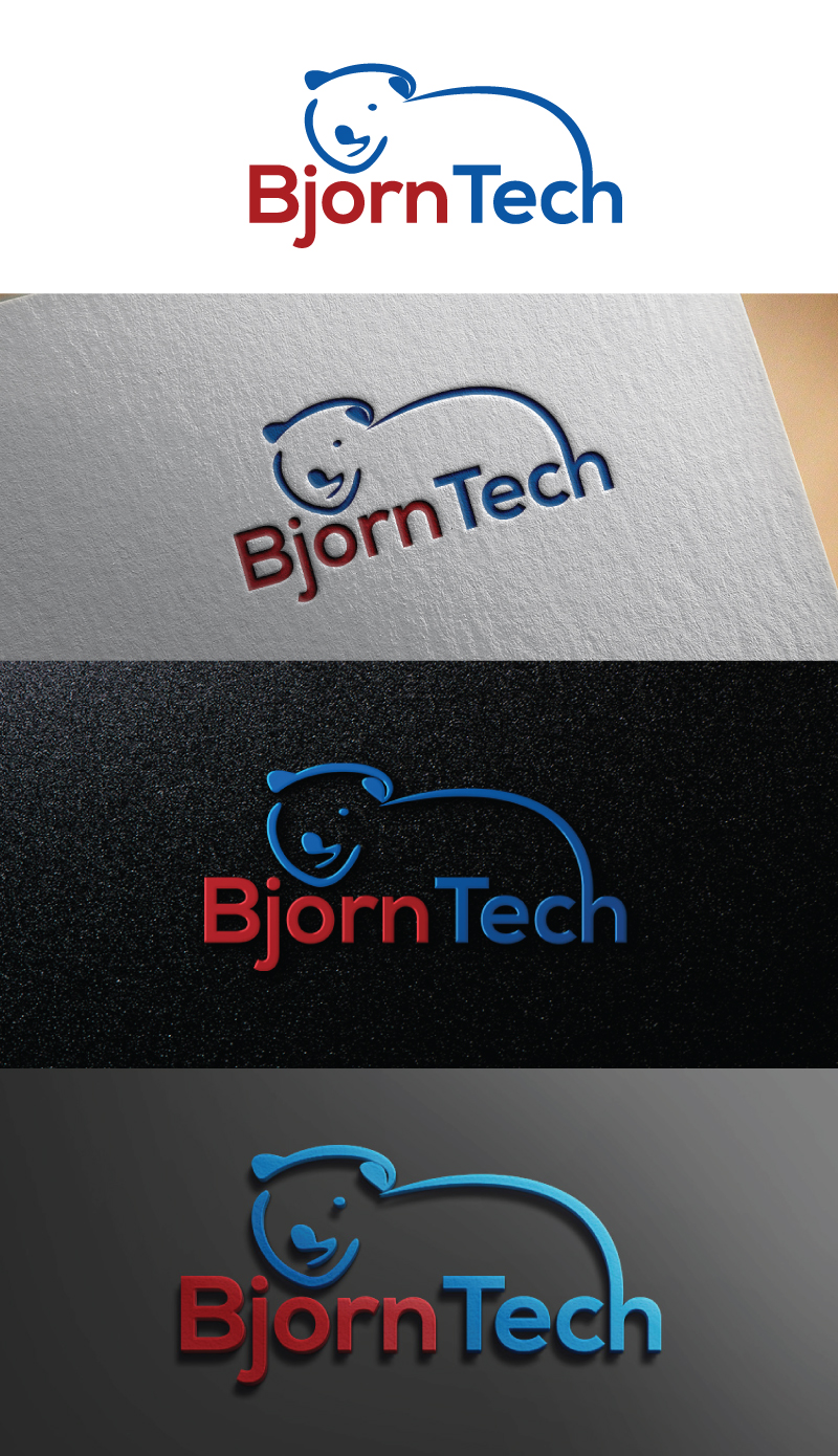 Logo Design by Design Solving for this project | Design #20238322