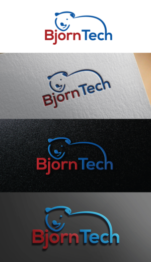 Diseño de Logo por Design Solving para este proyecto | Diseño: #20238322