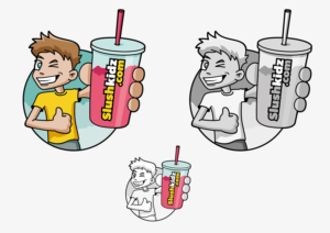 Logo Design by Channel Studio