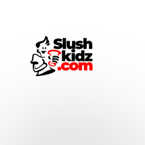 Logo Design by killpixel for this project | Design: #20258974