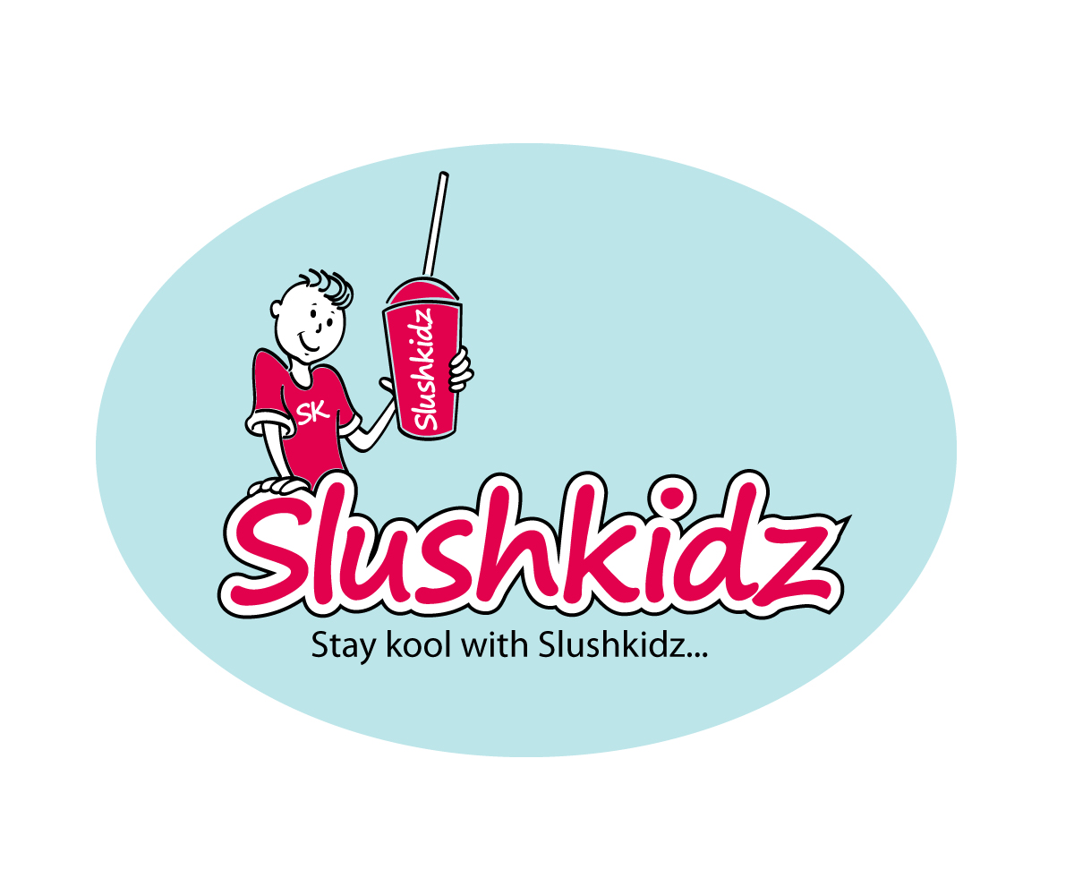 Logo Design by Jay Design for this project | Design: #20277577