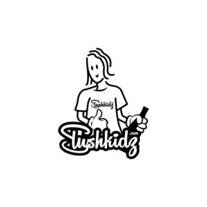 Logo Design by zatsukiki for this project | Design: #20240147