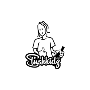 Logo Design by zatsukiki for this project | Design: #20271104