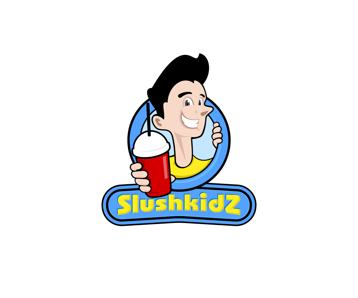 Logo Design by taufik_alrahman for this project | Design #20226449