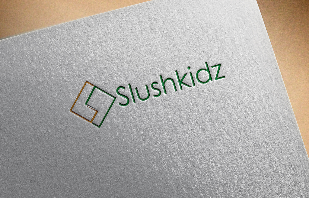 Logo Design by Rosaleen for this project | Design #20233211