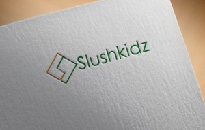 Logo Design by Rosaleen for this project | Design: #20233211