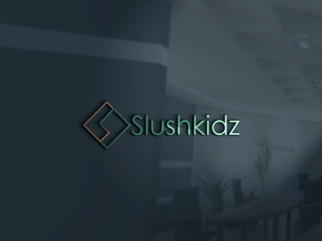 Logo Design by Rosaleen for this project | Design #20233212