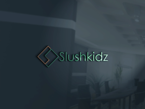 Logo Design by Rosaleen for this project | Design: #20233212