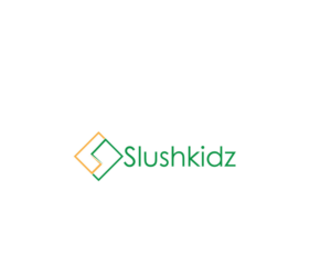 Logo Design by Rosaleen for this project | Design: #20233213