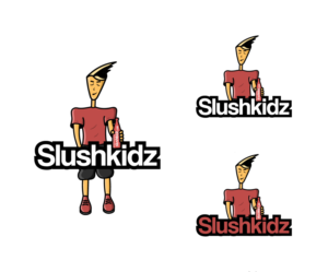 Logo Design by StyksGraphic for this project | Design: #20274079
