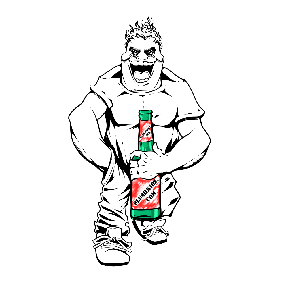 Design de Logo par Peter _b pour ce projet | Design #20248777