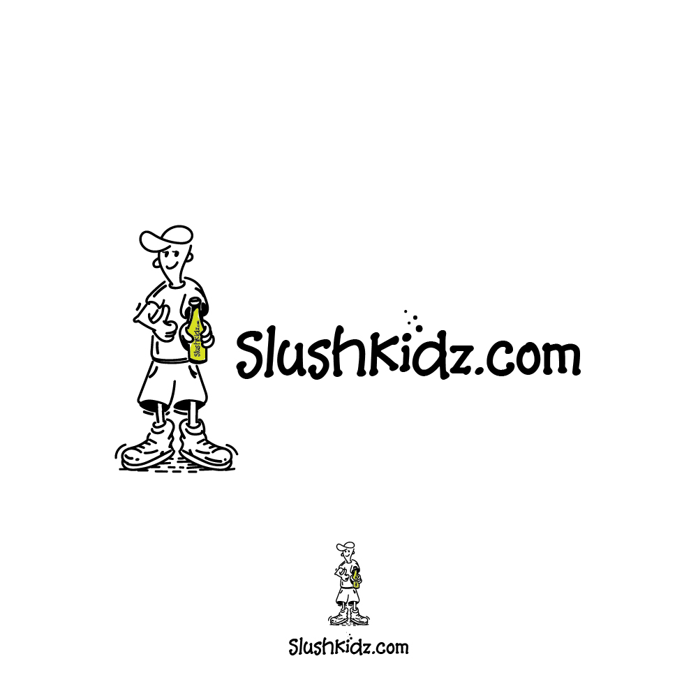 Logo Design by Bushmandesign for this project | Design #20278409