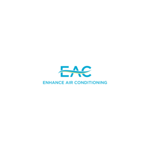 Logo Design by hery_cdt