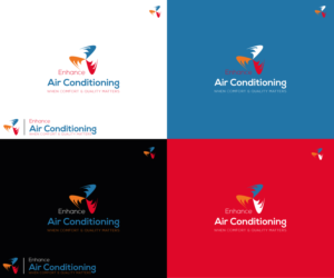 Logo Design by ihsanfaqid