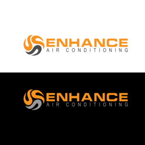 Logo Design by mahfoooz750