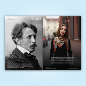 Flyer-Design von manshuri.yusuf für Meno tekstile, Ltd, code: 304411169 | Design: #20239430
