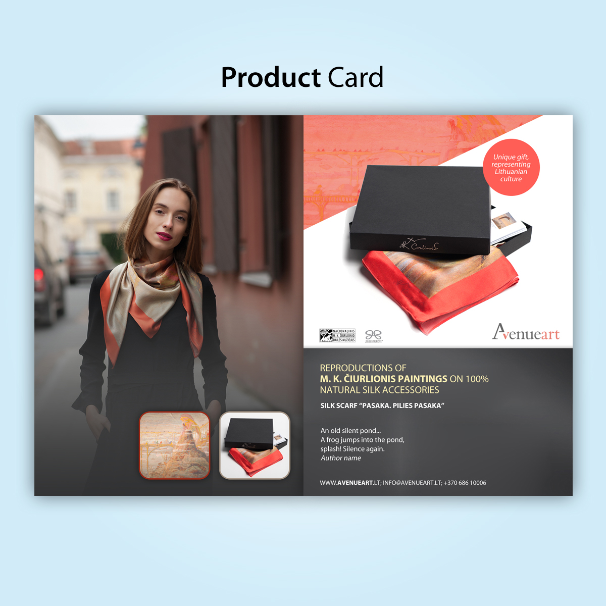Flyer Design by manshuri.yusuf for Meno tekstile, Ltd, code: 304411169 | Design #20273572