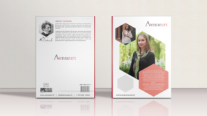 Design de Flyer par Design Parasite pour Meno tekstile, Ltd, code: 304411169 | Design #20230581