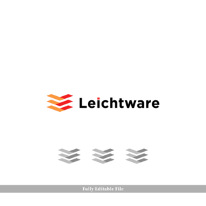 Logo Design by Maria Graphics™