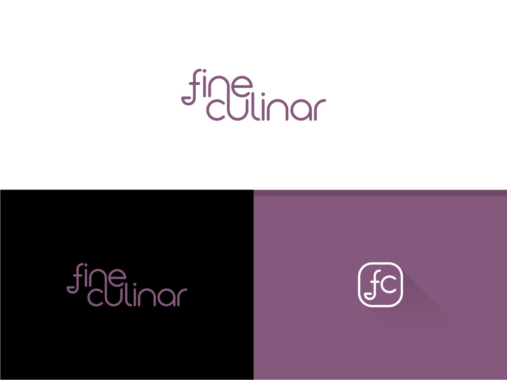 Logo-Design von Atvento Graphics für dieses Projekt | Design #20302955