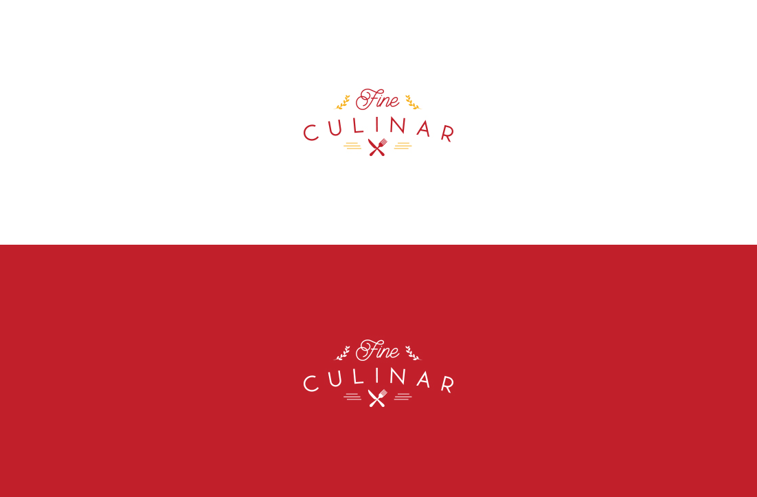 Logo Design by GLDesigns for this project | Design #20222228