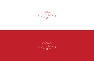 Logo Design by GLDesigns for this project | Design #20222228