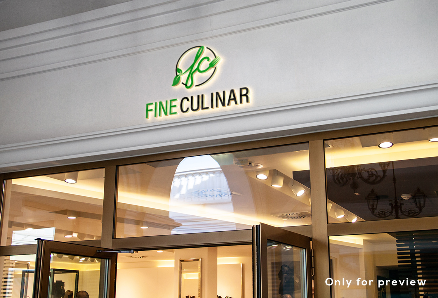 Logo-Design von Deziners Zone für dieses Projekt | Design #20226691