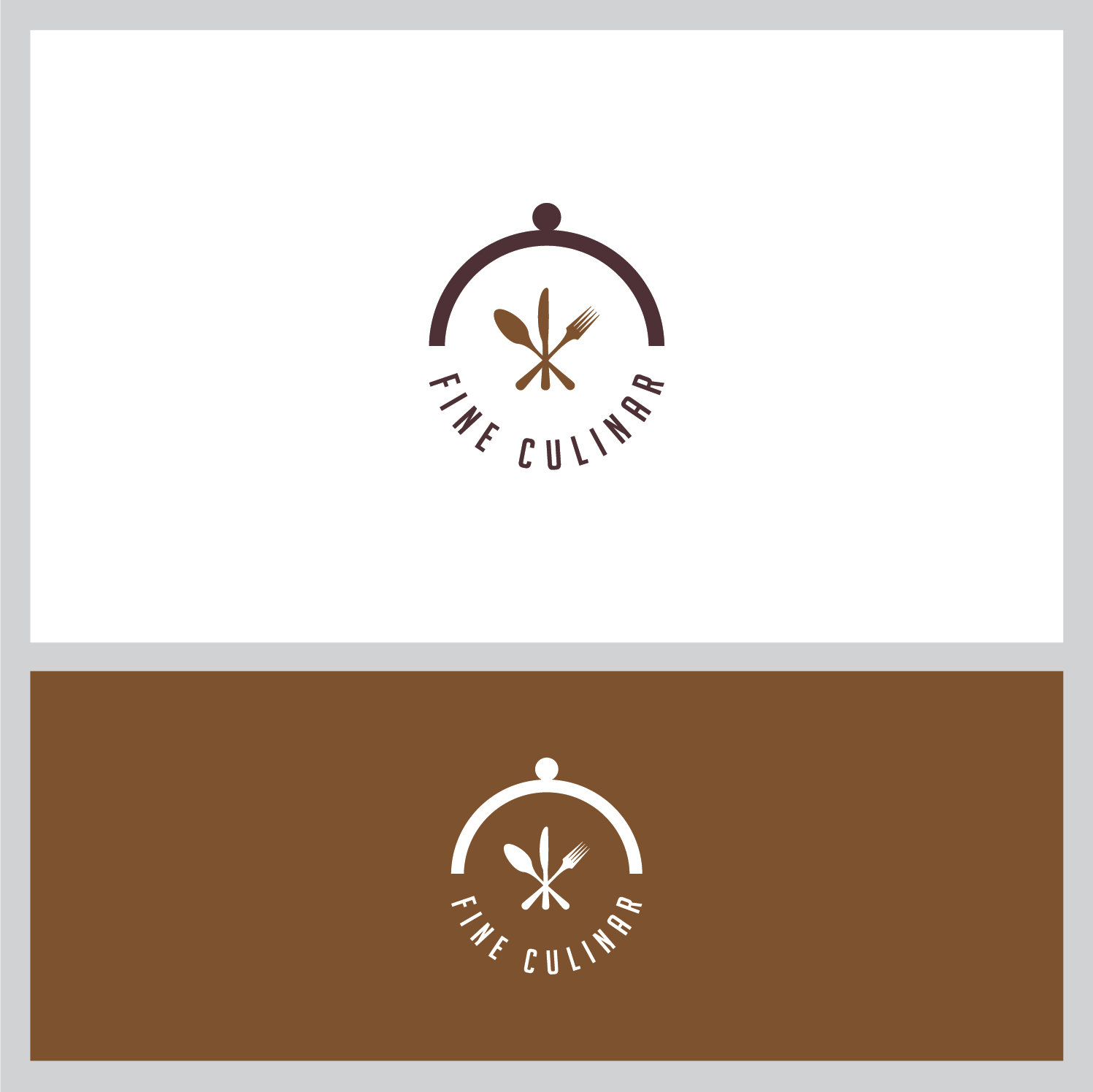 Design de Logo par Deziners Zone pour ce projet | Design #20226724