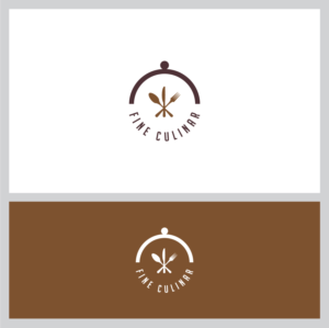 Design de Logo par Deziners Zone pour ce projet | Design : #20226724
