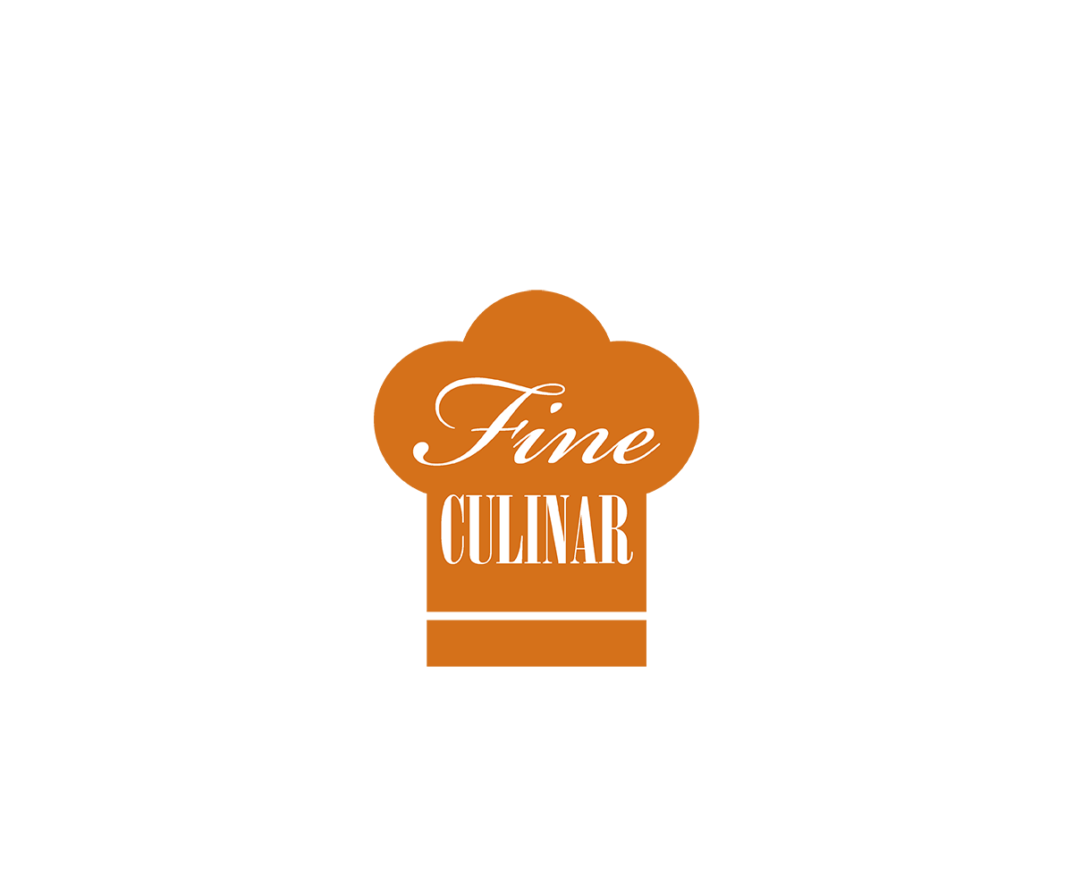 Design de Logo par saulogchito pour ce projet | Design #20230435