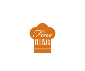 Design de Logo par saulogchito pour ce projet | Design : #20230435