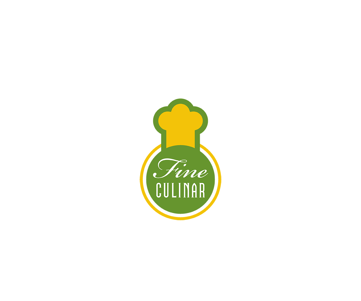 Design de Logo par saulogchito pour ce projet | Design #20232803
