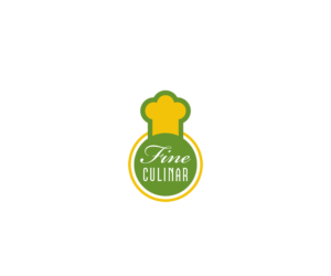 Design de Logo par saulogchito pour ce projet | Design : #20232803