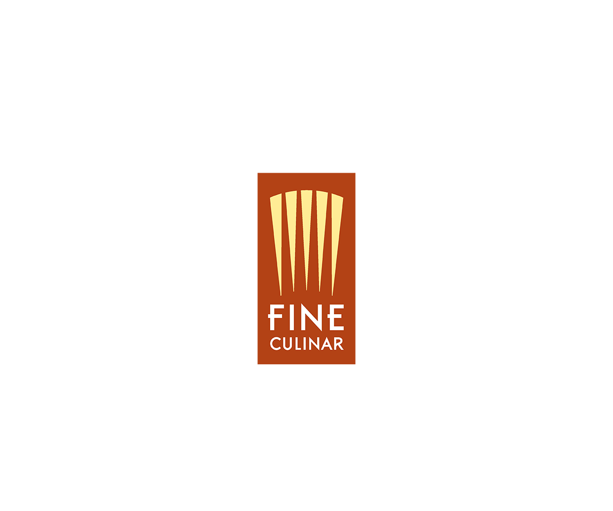 Design de Logo par saulogchito pour ce projet | Design #20234201