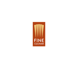 Design de Logo par saulogchito pour ce projet | Design : #20234201