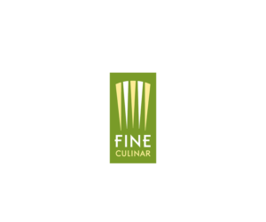 Design de Logo par saulogchito pour ce projet | Design : #20234204