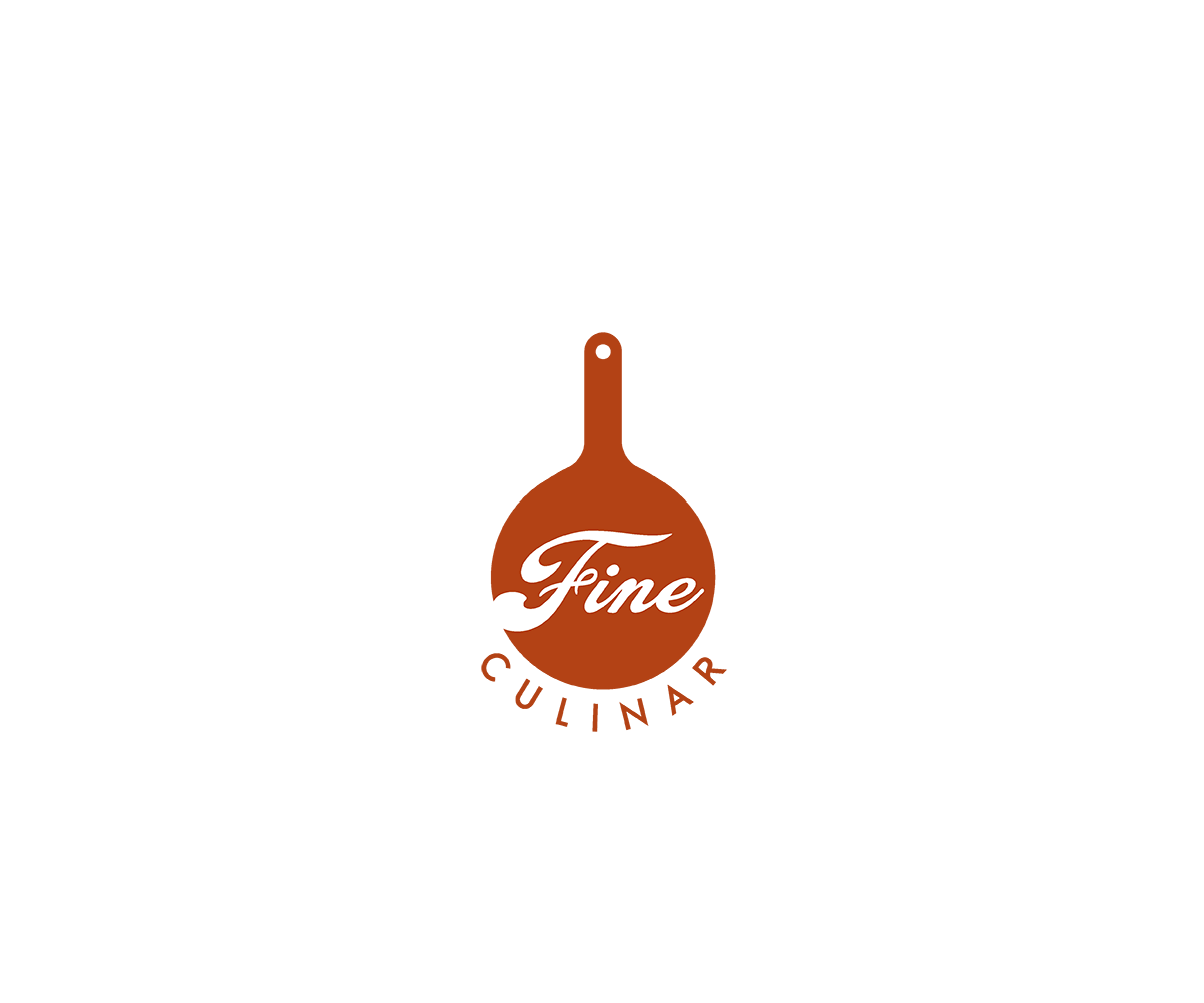 Design de Logo par saulogchito pour ce projet | Design #20234882