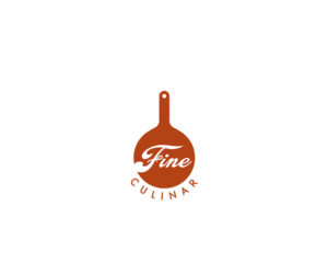 Design de Logo par saulogchito pour ce projet | Design : #20234882