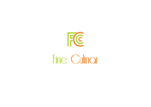 Design de Logo par fisekovic goran pour ce projet | Design : #20221622