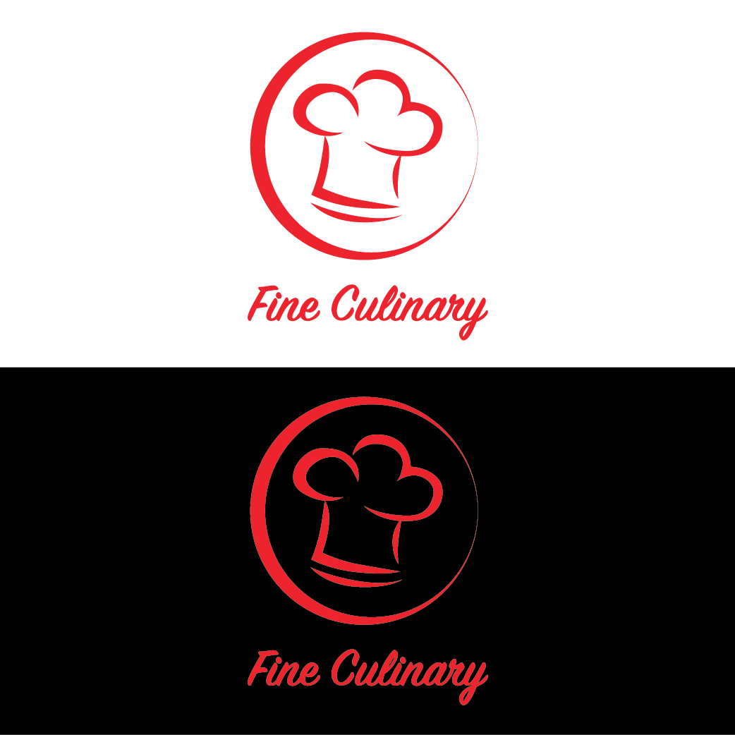 Logo Design by ZachTheDesigner for this project | Design #20230208